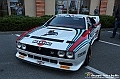 VBS_1415 - Rally Il Grappolo Storico - Quarta Edizione - The Rally Era